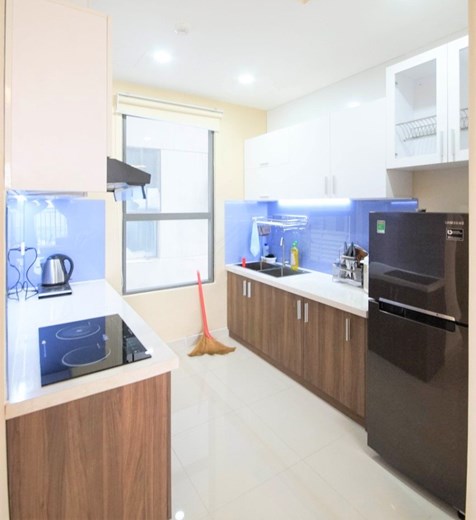 Apartment for rent D227204 (9)